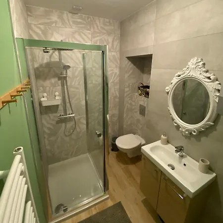 Magnifique appartement au centre ville avec parking privé et gratuit LE JARDIN DES PLANTES Dijon Extérieur photo