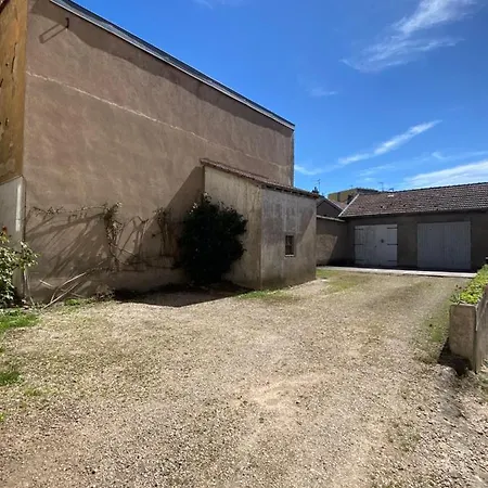 Magnifique appartement au centre ville avec parking privé et gratuit LE JARDIN DES PLANTES Dijon Extérieur photo